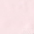 thumbnail image 1 of PINTURAS HECHAS A MANO R&F R&F HANDMADE PAINTS RF102F, 1 of 1