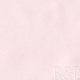 thumbnail image 1 of PINTURAS HECHAS A MANO R&F R&F HANDMADE PAINTS RF102F, 1 of 1