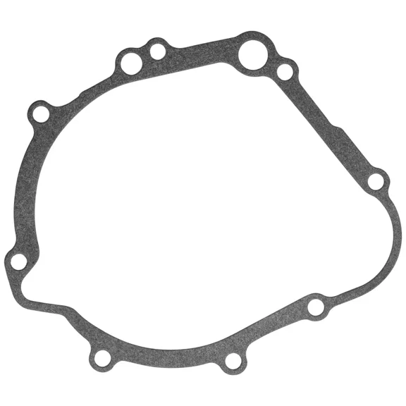 Stator Gasket for Suzuki GSXR600 GSX-R600 2006 2007 2008 2009 2011 2012-2024