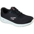 thumbnail image 5 of Skechers Women's GOwalk Joy Ecstatic Sneaker, Wide Width Available, 5 of 6