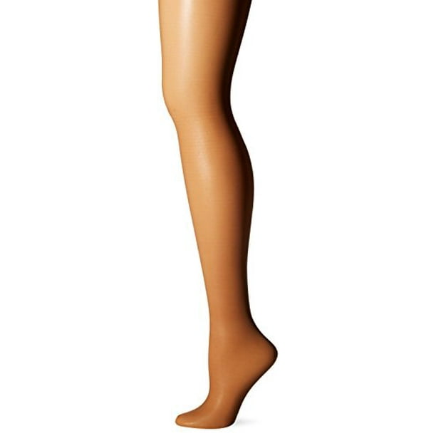 Seconds sheer energy pantyhose Asian girls with big bulges