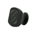thumbnail image 2 of Scosche MMDSD-RP MagicMount Select Dash Magnetic Mount Kit Black, 2 of 8