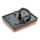 thumbnail image 4 of 8 Led Dc12v Waterproof Taillights Rear Tail Light For Trailer Truck Boat, 4 of 5