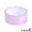 C, variant on ??Adhesive Tapes Sticky Ball Tape Colorful Stress Relaxing Sticky Ball Tape Toy Q8P7