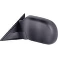 thumbnail image 1 of CIPA 26095 Chevrolet/GMC/Oldsmobile OE Style Manual Replacement Driver Side Mirror, 1 of 2