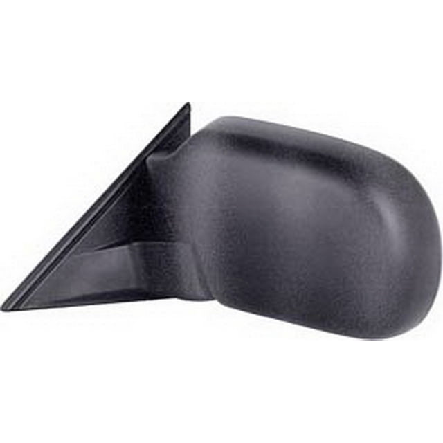 CIPA 26095 Chevrolet/GMC/Oldsmobile OE Style Manual Replacement Driver Side Mirror