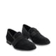 thumbnail image 2 of Choclo Aldo Color Negro Profundo D00667075505 28.5 Dorothy Gaynor Choclo Aldo Color Negro Profundo D00667075505 28.5, 2 of 6