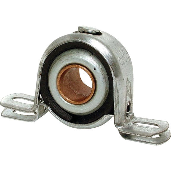 Dial Manufacturing 6663 1" Pillow Block Bearing