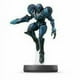 thumbnail image 2 of Amiibo Dark Samus Nintendo Switch, 2 of 2