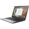 thumbnail image 2 of Restored HP Chromebook 11.6", Intel Celeron N3060, 4GB RAM, 16GB SSD, Chrome OS, 11-v032nr, 2 of 2