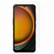 thumbnail image 1 of AMORUS For Samsung Galaxy XCover7 Pro Front Screen Protector 2.5D Arc Edge 9H High Aluminum-Silicon, 1 of 5