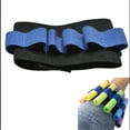 thumbnail image 6 of Nerf N-Strike Elite Quick Reload Wristband – Adjustable Foam Dart Holder with 8-Clip Capacity, 6 of 7