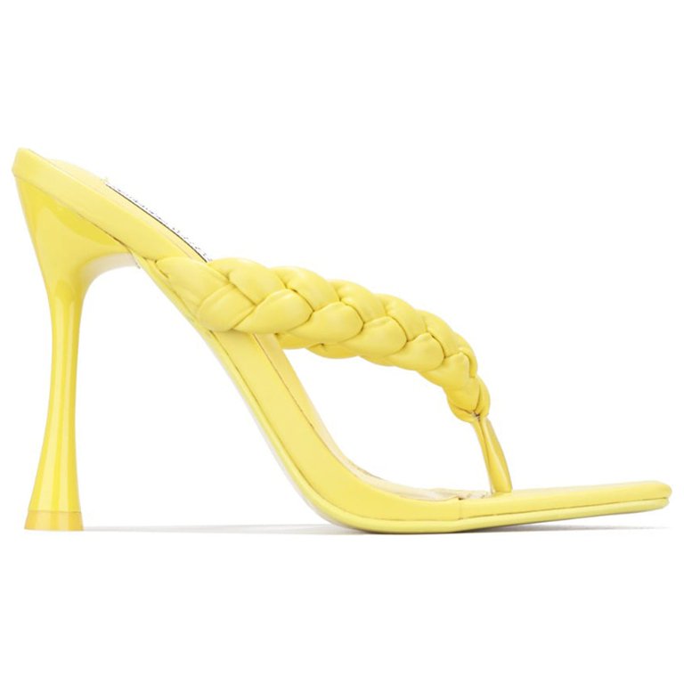 【yellowtail】 2025071100027OBEMM yellowtail】 2025071100027OBEMM yellowtail】 2025071100027OBEMM