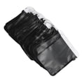 thumbnail image 2 of Sobres De Barrera Para Placa De Fósforo, 500 Sobres De Barrera De Dentista Bolsa Protectora De Película De Rayos X Desechable Para Placa De Fósforo 2.2 X 1.6in, 2 of 5