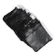 thumbnail image 3 of Bolsa protectora de película de rayos X, 500 sobres de barrera para dentistas, sobres de barrera dental, sobres de rayos X dentales, funcionalidad versátil, 3 of 9