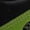 Black/Sail/Altitude Green Heather, variant on Women's 1 Mid Green Python Shoes, from StockX