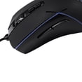 thumbnail image 3 of Mouse Alámbrico Voric Gamer Dot, 3 of 7
