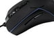 thumbnail image 3 of Mouse Alámbrico Voric Gamer Dot, 3 of 7