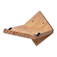 thumbnail image 1 of Perchas para bicicletas, soporte de pared para bicicletas, capacidad de carga, ahorro de espacio, gancho para ciclismo con tornillos, soporte de, 1 of 7