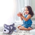 thumbnail image 7 of Toys For Children And Adults Soft Stuffed Doll Home Decorations For Children And Adults Seasonal Clearance, 7 of 7