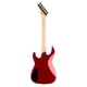 thumbnail image 2 of Guitarra eléctrica Jackson JS Series Dinky Minion JS1X Metallic, 2 of 6
