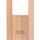 thumbnail image 5 of Sauna Air Vent Wooden Rectangle Grille Ventilation Equipment Steam Room Accessory, 5 of 5