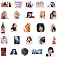 thumbnail image 2 of 100 etiquetas de laptop BJSK Kpop Blackpink, 2 of 3
