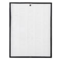thumbnail image 3 of Ymiko Air Purifier, Replacement HEPA Filter With Premium Material Air Purifier Filter, Hepa Filters Capture Dust Pm2.5 For Ac4074 Ac4083, 3 of 8