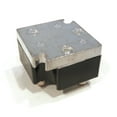 thumbnail image 4 of The ROP Shop Rectifier for Mercury 45 HP 8063985 & Up, 9248006-9466691, 9466692 & Up Outboard, 4 of 7