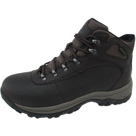 Bronte Mid Waterproof Hiking Boot 