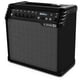 thumbnail image 3 of Line 6 Spider V 30W Mkii Amplificador para Guitarra Line 6 SPDRV30MKII, 3 of 4