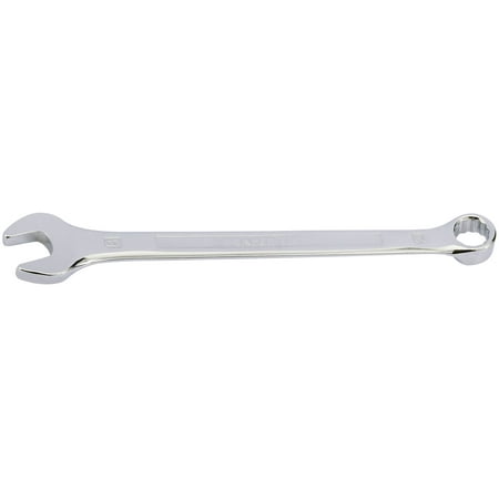

Draper 8220Mm 8Mm Combination Spanner