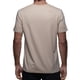 thumbnail image 2 of Playera Cuello Redondo Para Hombre De Algodón Pima y Tela Spandex Unbranded Co  Crew Neck Nude XL, 2 of 6