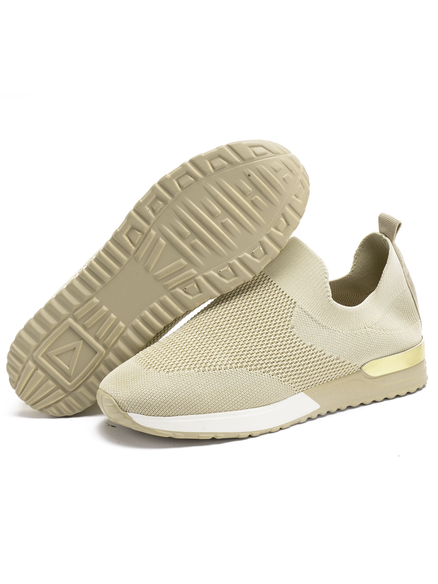 khaki nike trainers womens