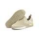 thumbnail image 3 of Ferndule Zapatos de calcetín para mujer Zapatillas sin cordones Zapatillas para correr Zapatillas sin cordones Zapatillas deportivas, 3 of 6