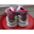 thumbnail image 4 of Ad-id-as ZX FLUX K ART STYLE MEN'S RUNNING SHOES SIZE 7, 4 of 6