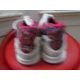 thumbnail image 4 of Adi-das ZX FLUX K ART STYLE MEN'S RUNNING SHOES SIZE 7, 4 of 6