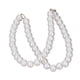 thumbnail image 5 of Cadena de bolsa de perlas ANGGREK correa de perlas 10 piezas, 5 of 7
