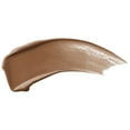 thumbnail image 2 of Burts Bees Goodness Glows Tinted Moisturizer, Rich in Antioxidants, Chestnut  1.0 Ounce, 2 of 14