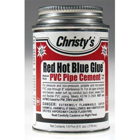 christy glue enterprises voc qp rh oz inc low