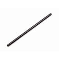 thumbnail image 4 of TREND PERFORMANCE PRODUCTS Pushrod - 5/16 .105 w/ .210 Radius 7.200 Long, 4 of 4