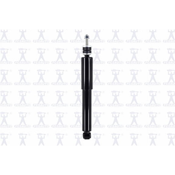 Focus Auto Parts SHOCK ABSORBER