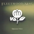 thumbnail image 2 of Fleetwood Mac - Greatest Hits - Music & Performance - Vinyl, 2 of 2