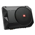 thumbnail image 2 of JBL Basspro SL2 - Powered under seat subwoofer system, 2 of 5
