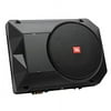 Image thumbnail_image