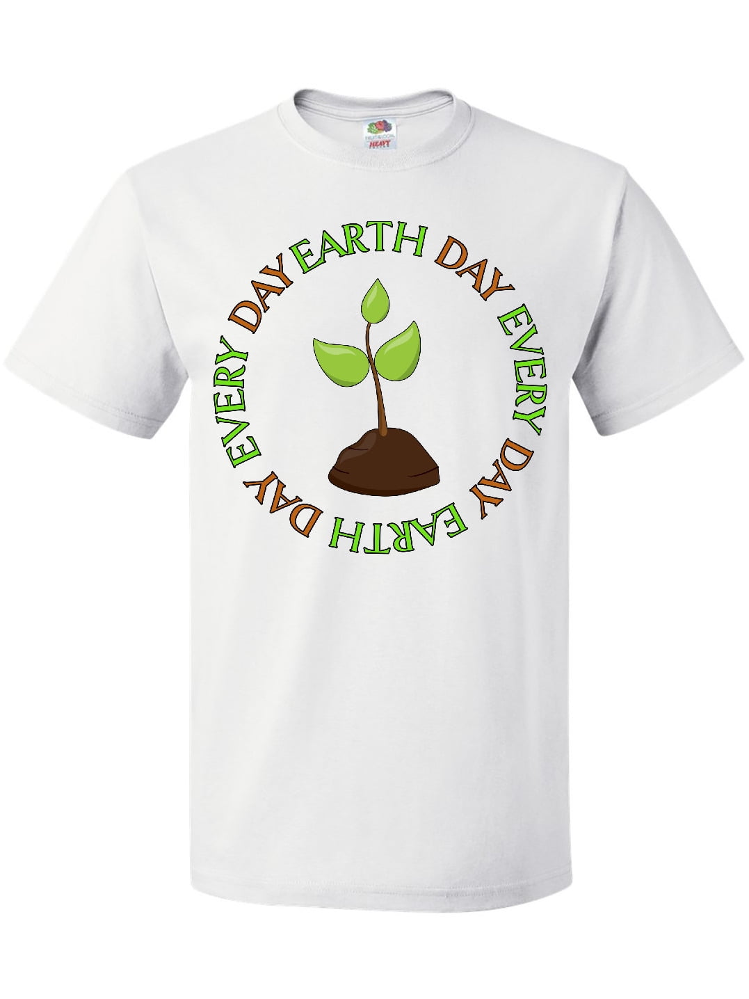 earth day t shirt designs