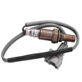 thumbnail image 2 of O2 Oxygen Sensor for Liana 1.6L Ignis Swift III 1.3L 1.5L Wagon 1.3L 18213-63J01 1821363J01, 2 of 5