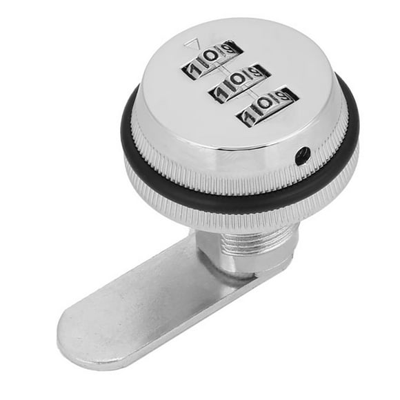 Módulo amplificador, módulo amplificador de potencia RF Módulo amplificador de potencia RF Placa amplificadora de potencia confiable y duradera Jadeshay A