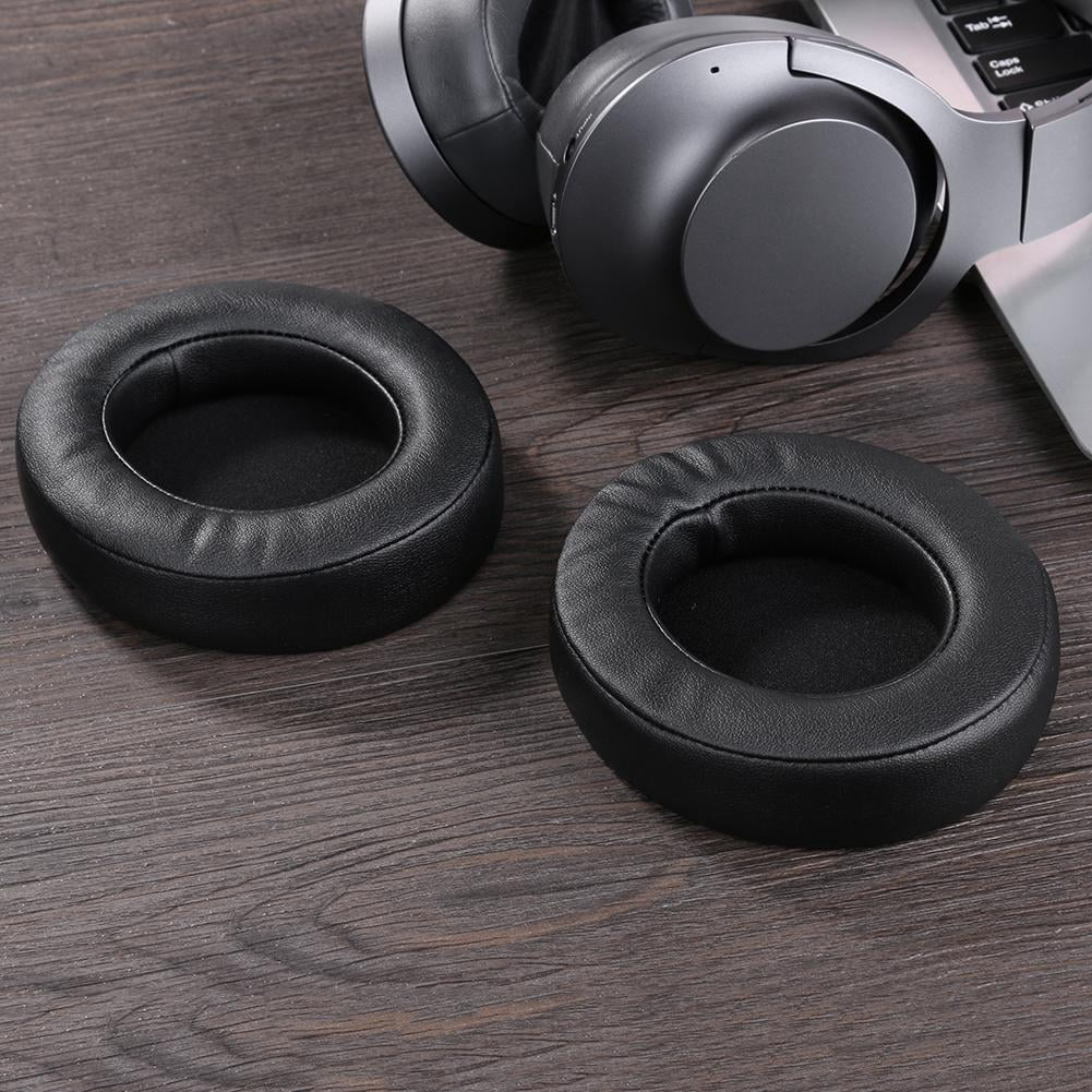 Peggybuy 2pcs Replacement Earpad Cushion for Razer Kraken 7.1 Pro V2 Pro  Headsets | Walmart Canada