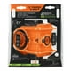 thumbnail image 2 of Juego Instalar Cerraduras 4 Pz Truper 11877 Truper KITB-4X, 2 of 2